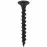 Skrutka do dreva .4,2/90 L 50