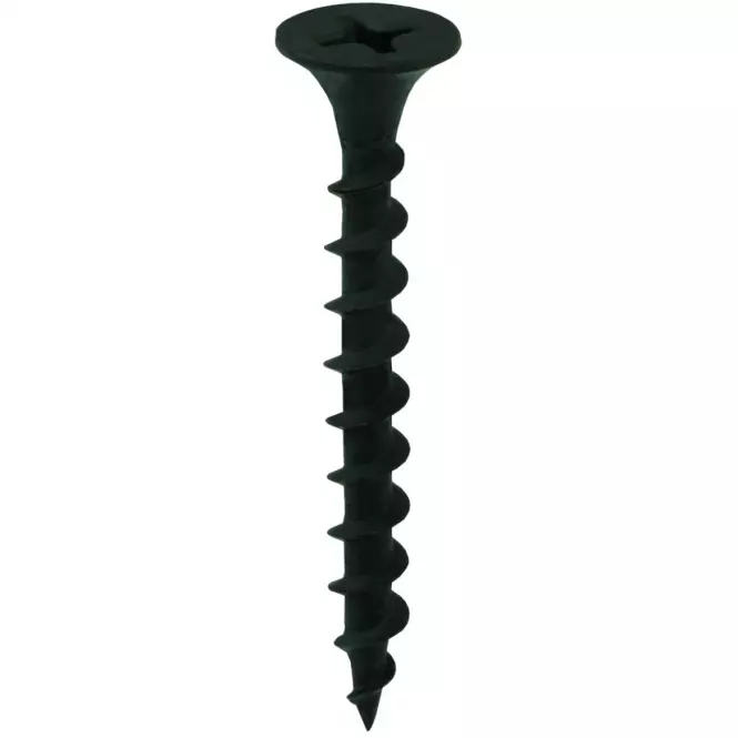Skrutka do dreva .4,8/120 L25