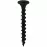 Skrutka do dreva .4,8/120 L25