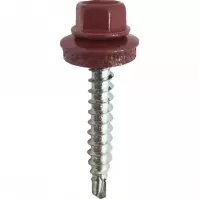 Samorezka do dreva Farmer 4,8x35 C.3009 L250