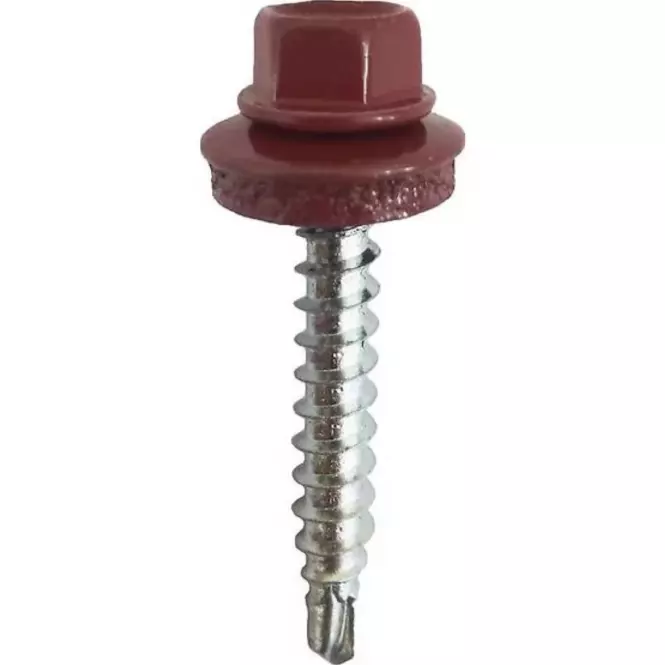Samorezka do dreva Farmer 4,8x35 C.3009 L250