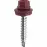 Samorezka do dreva Farmer 4,8x35 C.3009 L250