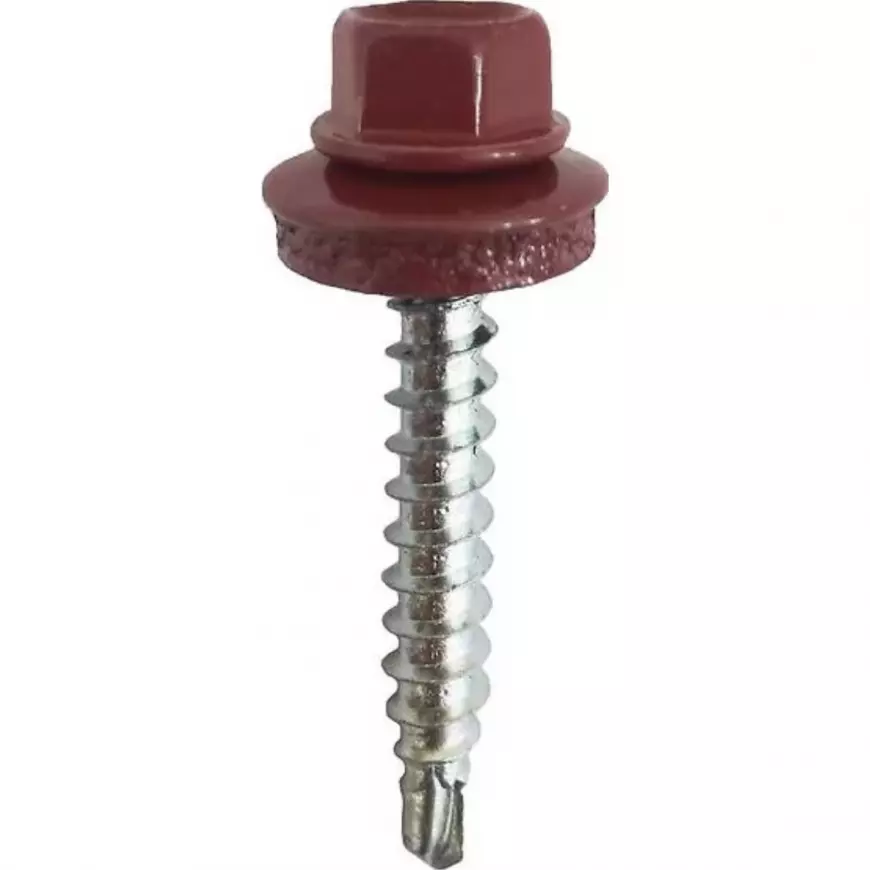 Samorezka do dreva Farmer 4,8x35 C.3009 L250