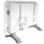 Konvektorový ohrievač T19 1500W WIFI,3