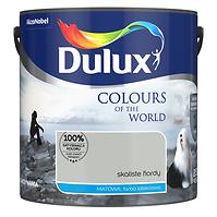 Dulux Colours Of The World Nórsky Fjord 2,5l