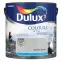 Dulux Colours Of The World Nórsky Fjord 2,5l
