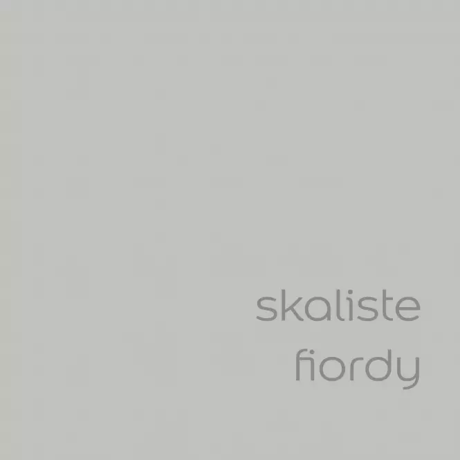 Dulux Colours Of The World Nórsky Fjord 2,5l