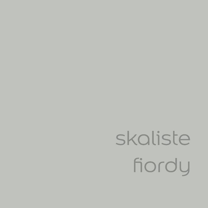 Dulux Colours Of The World Nórsky Fjord 2,5l