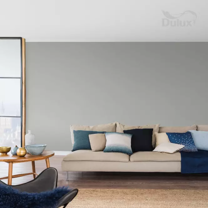 Dulux Colours Of The World Nórsky Fjord 2,5l