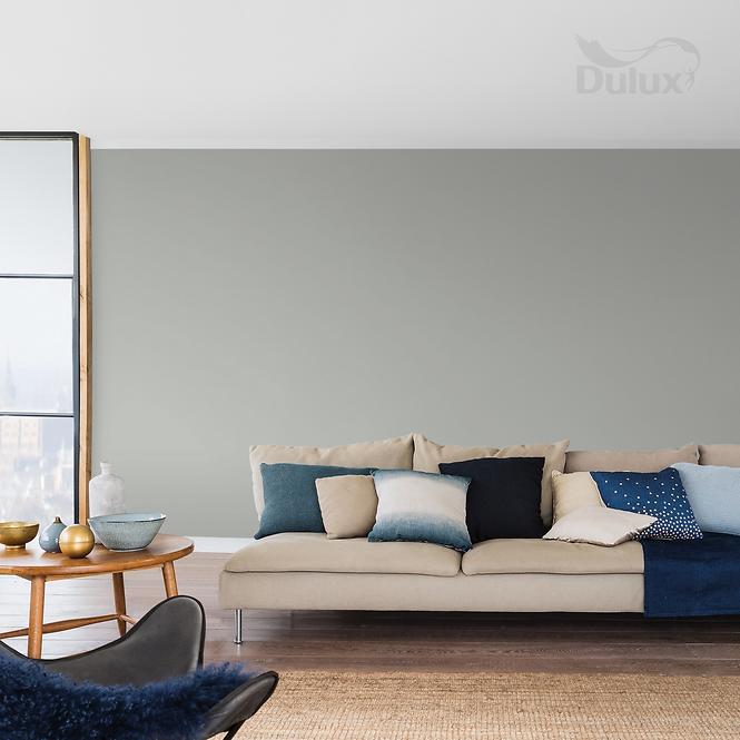 Dulux Colours Of The World Nórsky Fjord 2,5l