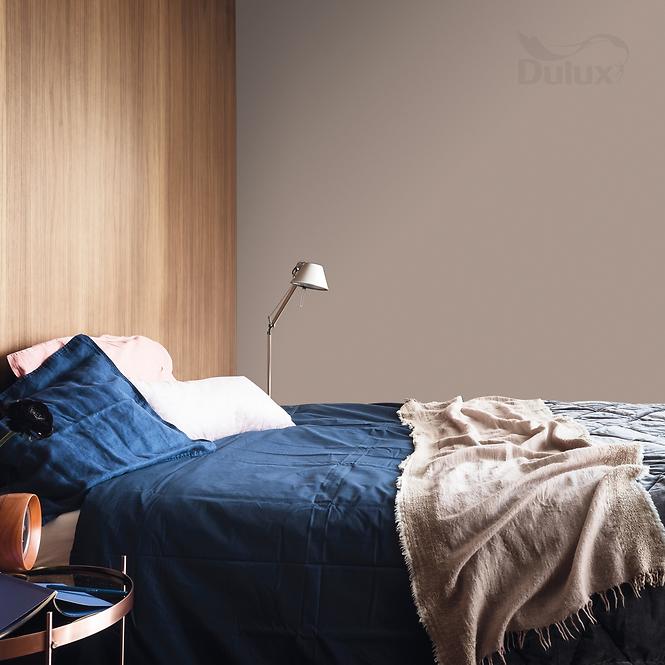 Dulux Colours Of The World Aromatický Kardamón 2,5l