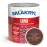Balakryl Uni Lesk 0225 Sv.Hnedy 0,7kg