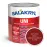Balakryl Uni Lesk 0840 červenohnedá 0,7kg