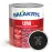 Balakryl Uni lesk 1999 čierny 0,7 kg