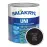 Balakryl Uni mat 0199 čierny 0,7 kg