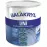 Balakryl Uni Mat 0840 Cervenohnedy 0,7kg