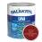 Balakryl Uni Mat 0840 červenohnedý 0,7kg