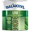 Balakryl Uni na drevo a kov Satin 1999 čierna 0,7kg