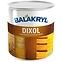 Balakryl Lazura Dixol Bezfarebny 0,7kg