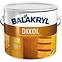 Balakryl Lazura Dixol Bezfarebny 2,5kg