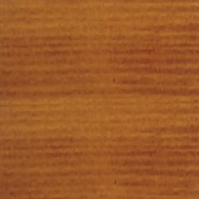 Belinka Lazúra  Top 17 Teak 0,75l