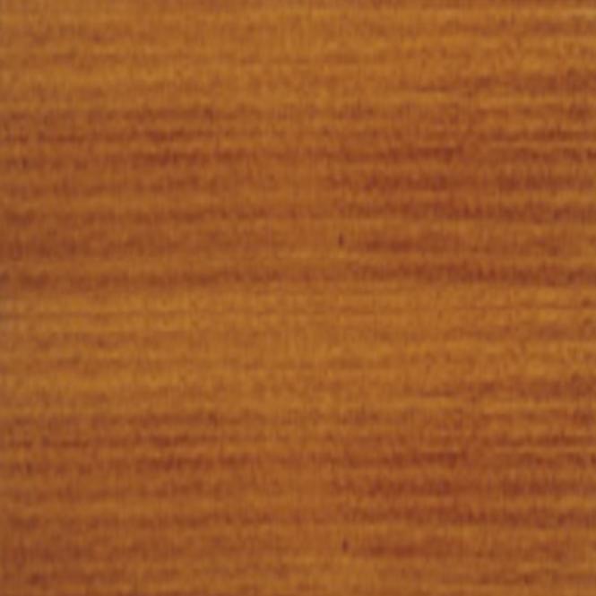 Belinka Lazúra  Top 17 Teak 0,75l
