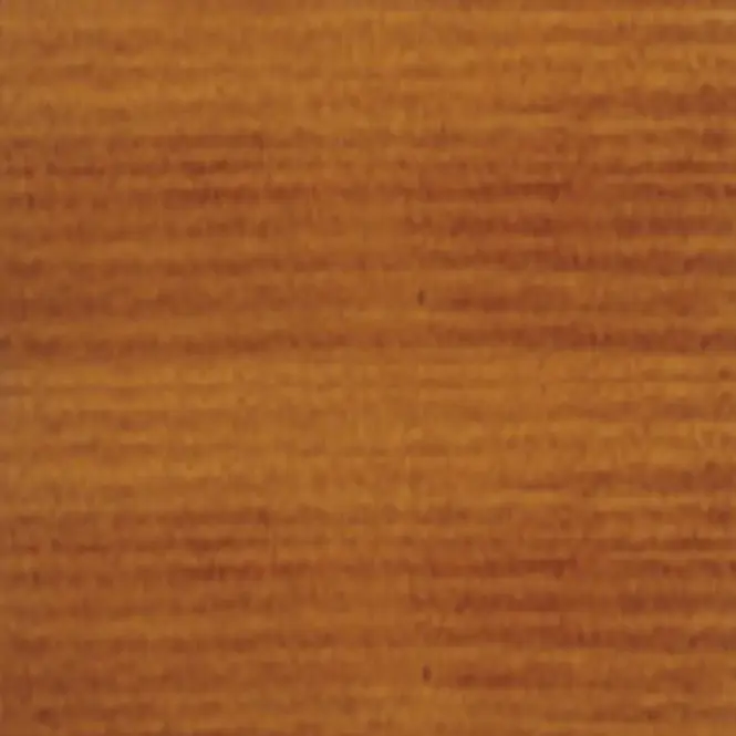 Belinka Lazúra  Top 17 Teak 0,75l,2