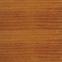 Belinka Lazúra  Top 17 Teak 0,75l,2