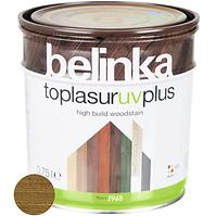 Belinka Lazúra  Top 24 Palisander 0,75l