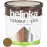Belinka Lazúra  Top 24 Palisander 0,75l