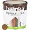 Belinka Lazúra  Top 24 Palisander 0,75l