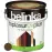 Belinka Lazúra  Top 16 Orech 2,5l