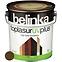 Belinka Lazúra  Top 16 Orech 2,5l