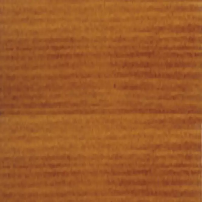 Belinka Lazúra  Top 17 Teak 2,5l