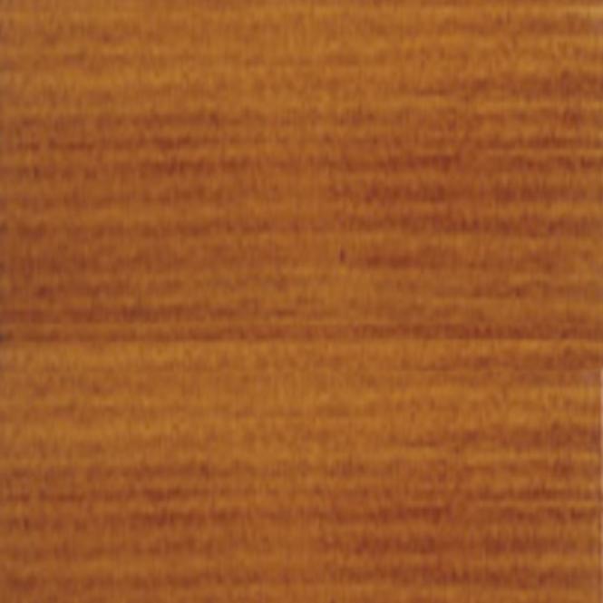 Belinka Lazúra  Top 17 Teak 2,5l