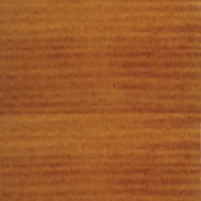 Belinka Lazúra  Top 17 Teak 2,5l,2