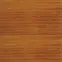 Belinka Lazúra  Top 17 Teak 2,5l,2