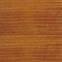 Belinka Lazúra  Top 17 Teak 2,5l,2