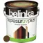 Belinka Lazúra  Top 24 Palisander 2,5l