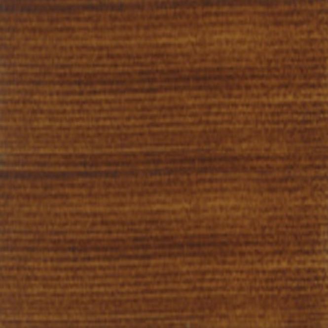 Belinka Lazúra  Top 24 Palisander 2,5l,2