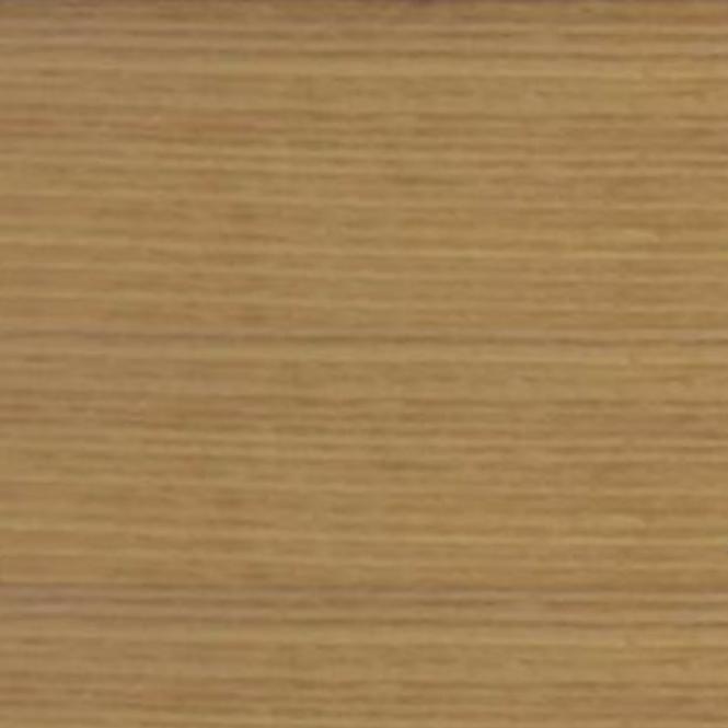 Color Company Olej Natur 0,5l,2