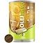 Color Company Olej Natur Orech 0,5l