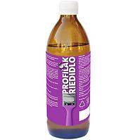 Profilak Riedidlo 370 g