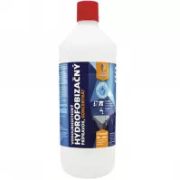 Hydrofobizácia 1l