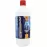 Hydrofobizácia 1l