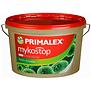 Primalex Mykostop 1,4kg