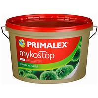 Primalex Mykostop 1,4kg