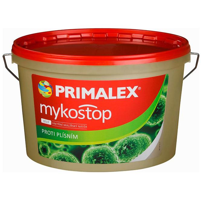 Primalex Mykostop 1,4kg