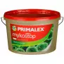 Primalex Mykostop 7,5kg