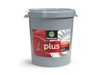 Primalex Vnútorný Maliarsky Náter Plus 40kg